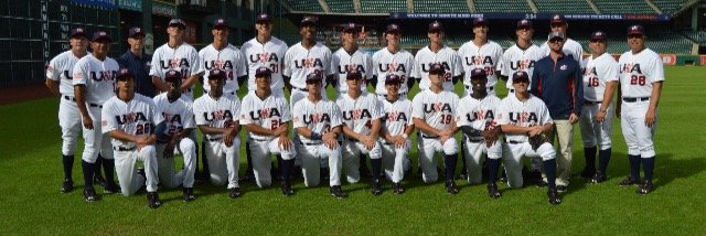 kyleSBbaseball's profile banner image