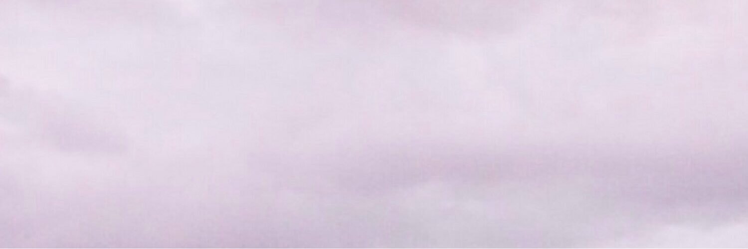 buterajuda's profile banner image