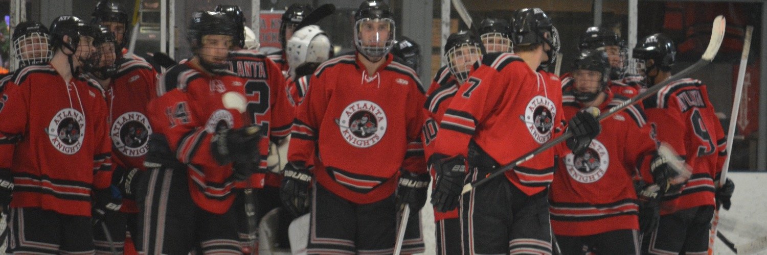 AtlantaKingsHC's profile banner image