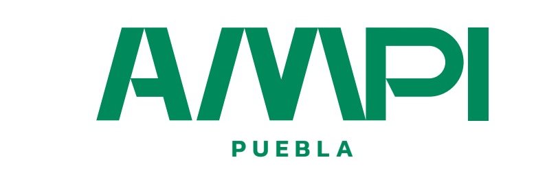 AMPI PUEBLA banner