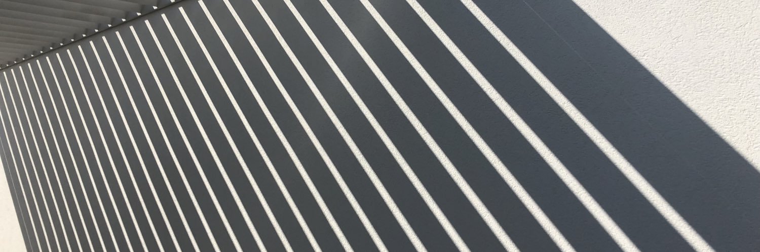 apriletaylor's profile banner image