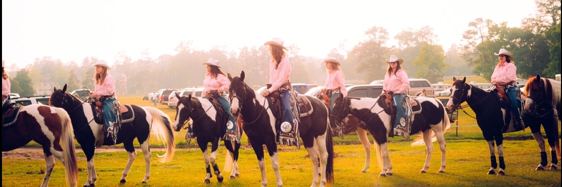 CF_Rodeo's profile banner image