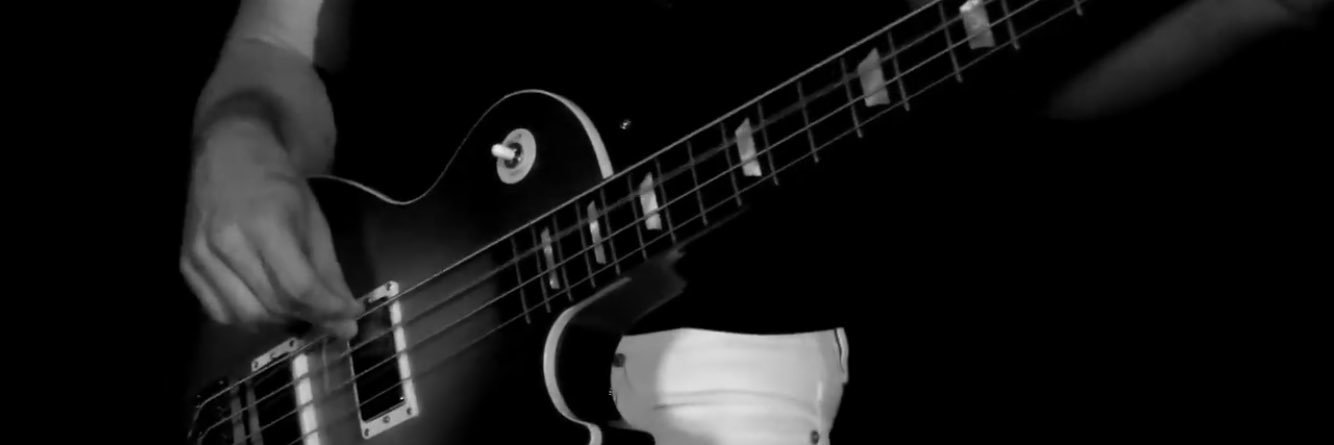 Stig R 🇳🇴🇺🇦 banner