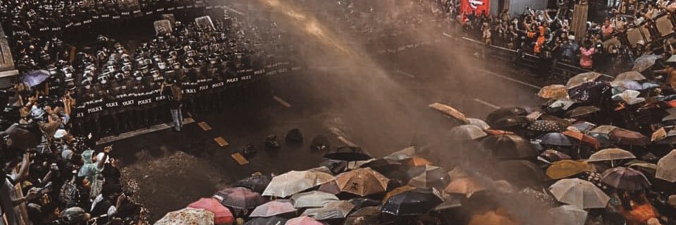 Itsnutcha_'s profile banner image