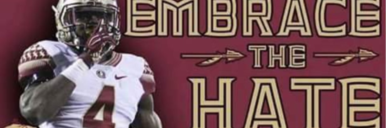 _JustCallMeK_'s profile banner image
