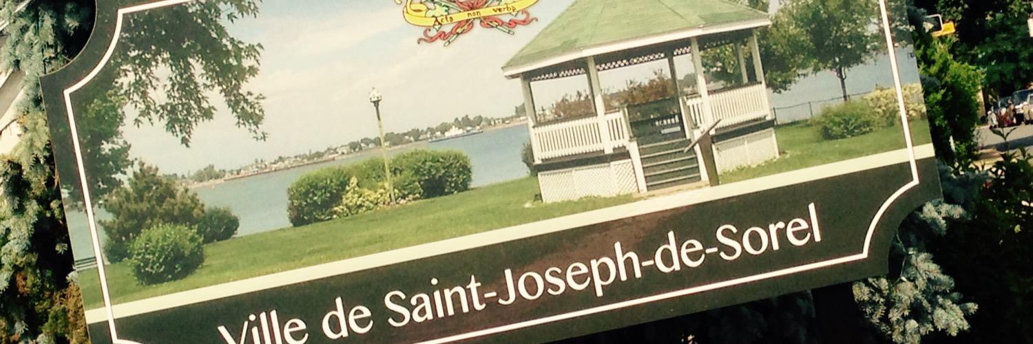 Vincent Deguise banner