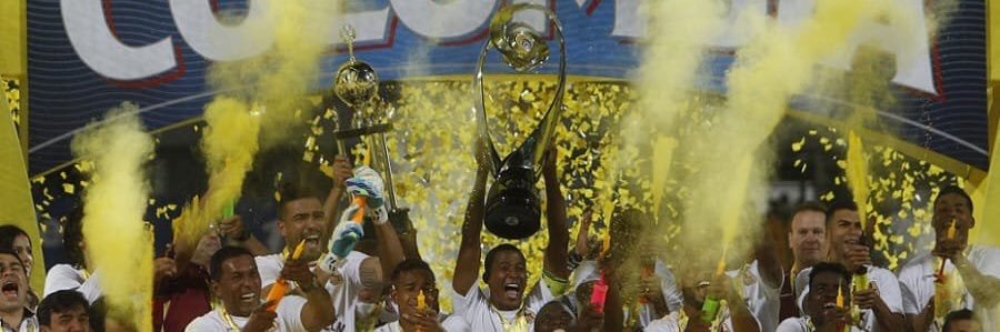 Humo Pijao ⭐⭐⭐️ banner