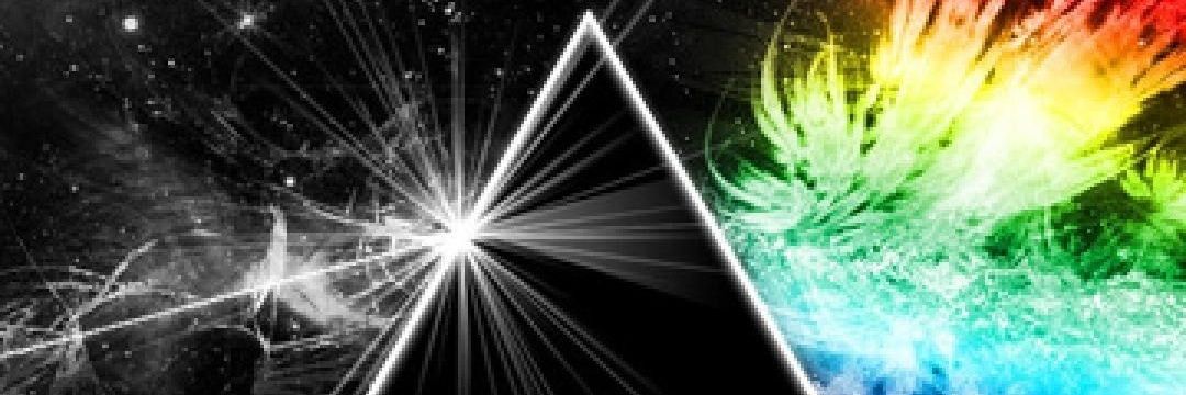 Ed_morrison28's profile banner image