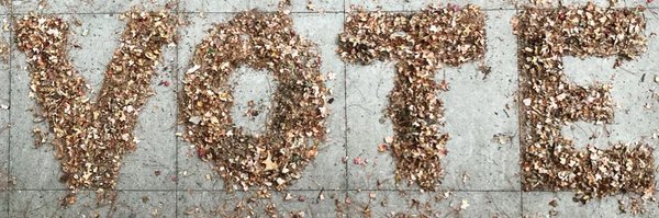 gregflynn Profile Banner