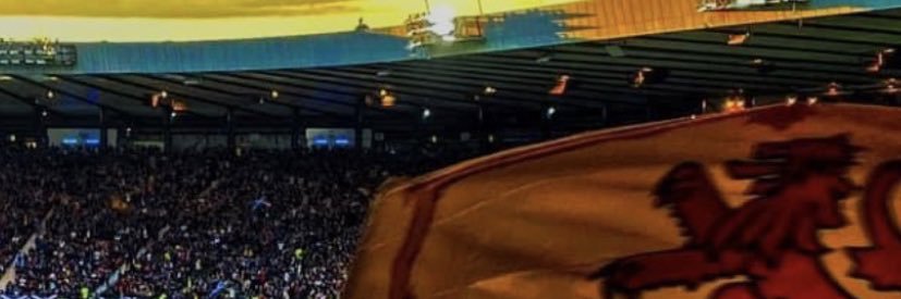 ScottPark94's profile banner image