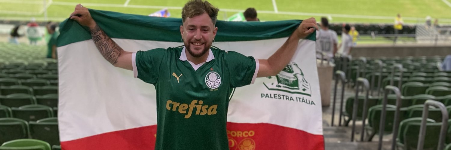 Genaro banner