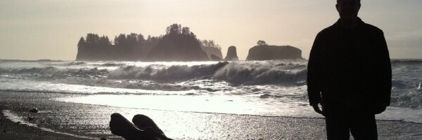 EricJohnsonKOMO Profile Banner