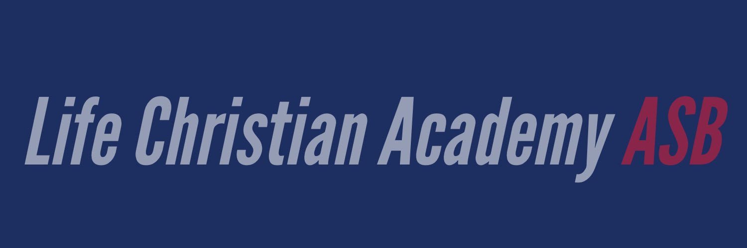 LCAASB's profile banner image
