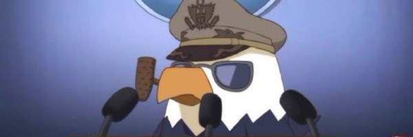 ancap_antifa Profile Banner