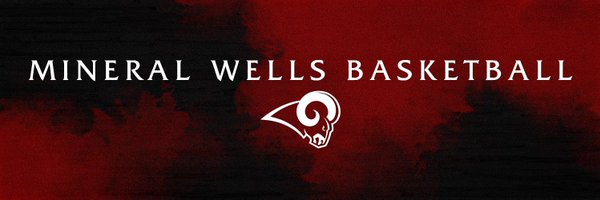 MWRamHoops Profile Banner