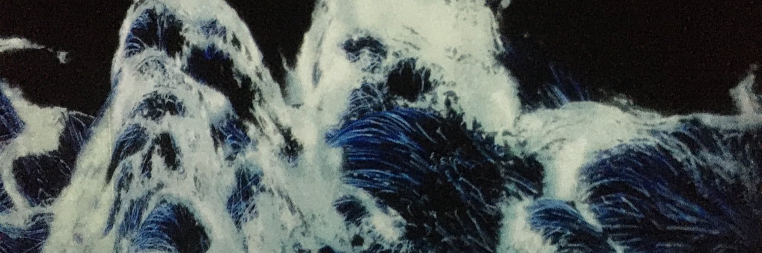 72_ts's profile banner image