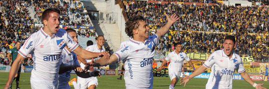 felipeaz11's profile banner image