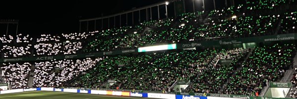 AdrianECF1923 Profile Banner