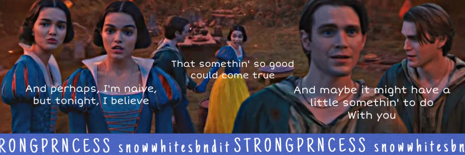 𝑺𝑵𝑶𝑾 𝑾𝑯𝑰𝑻𝑬 banner