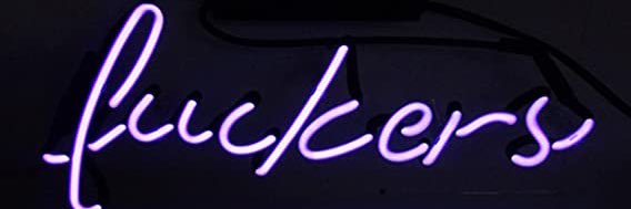 taryne18's profile banner image