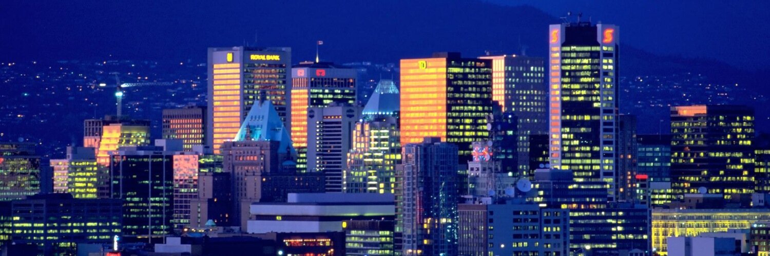 davislive's profile banner image