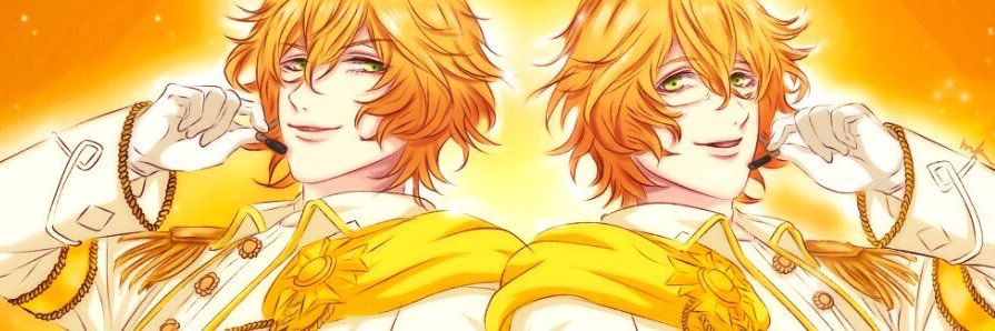 mana6902's profile banner image