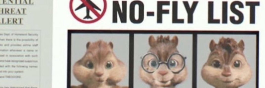 ndycatron9's profile banner image