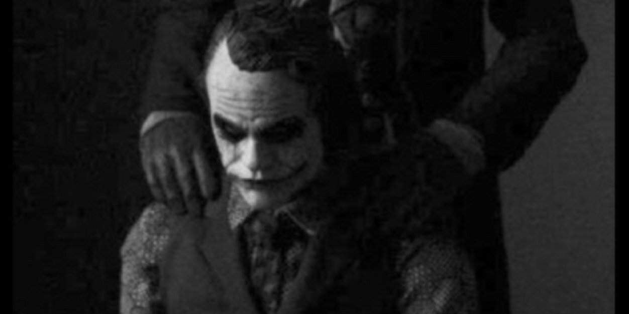 SeniorBean27's profile banner image
