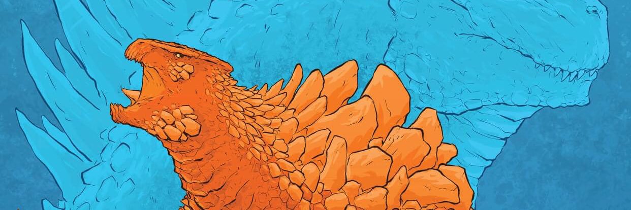 TylerSowles's profile banner image