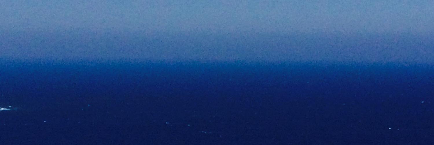 viesse__'s profile banner image