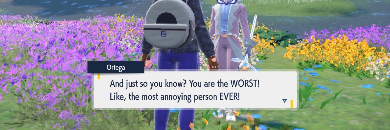 EmseyDaisy's profile banner image