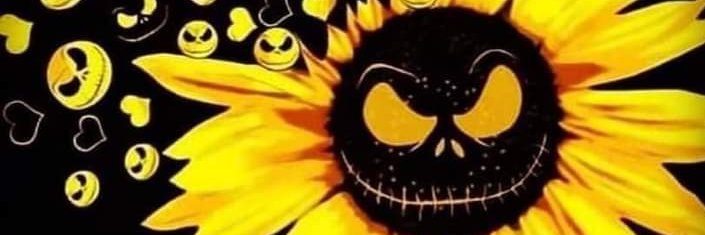 ctuck620's profile banner image