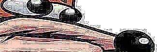 KonfusedFish's profile banner image