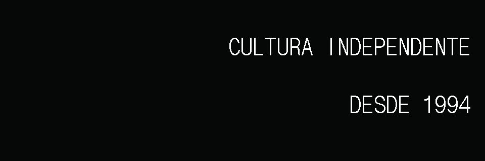 Hocus Pocus Studio & Cafe banner