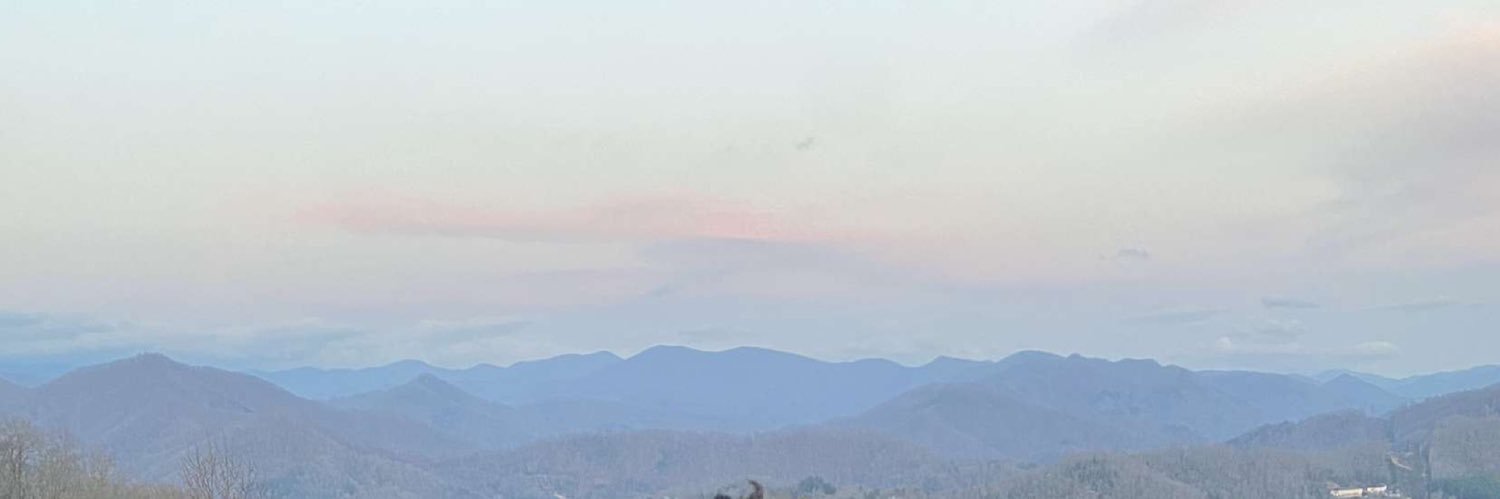 Justbeingoofy's profile banner image
