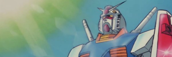 Pretermiss's profile banner image