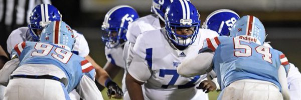 mike_lavalla_ Profile Banner