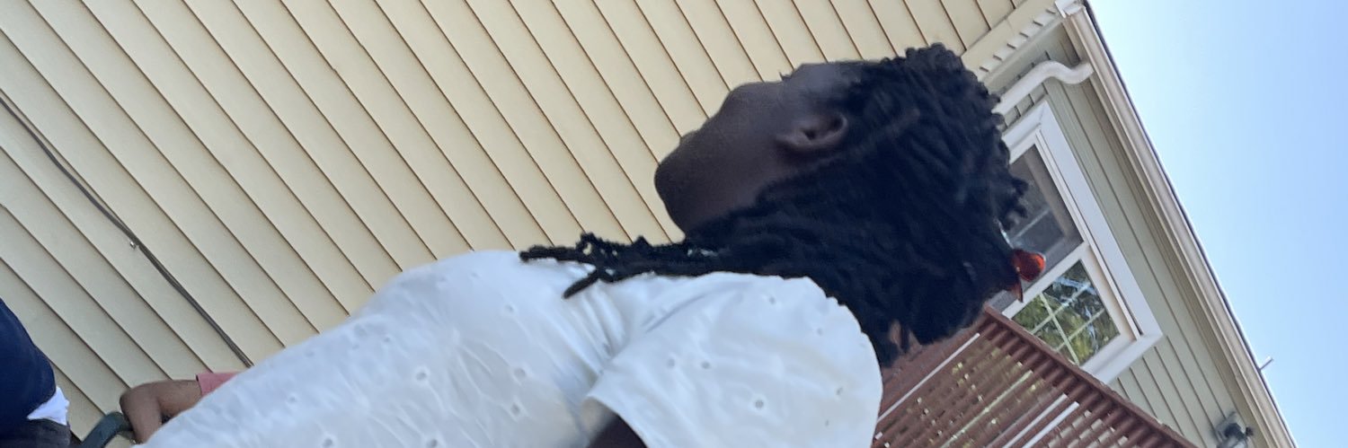 bematolas's profile banner image