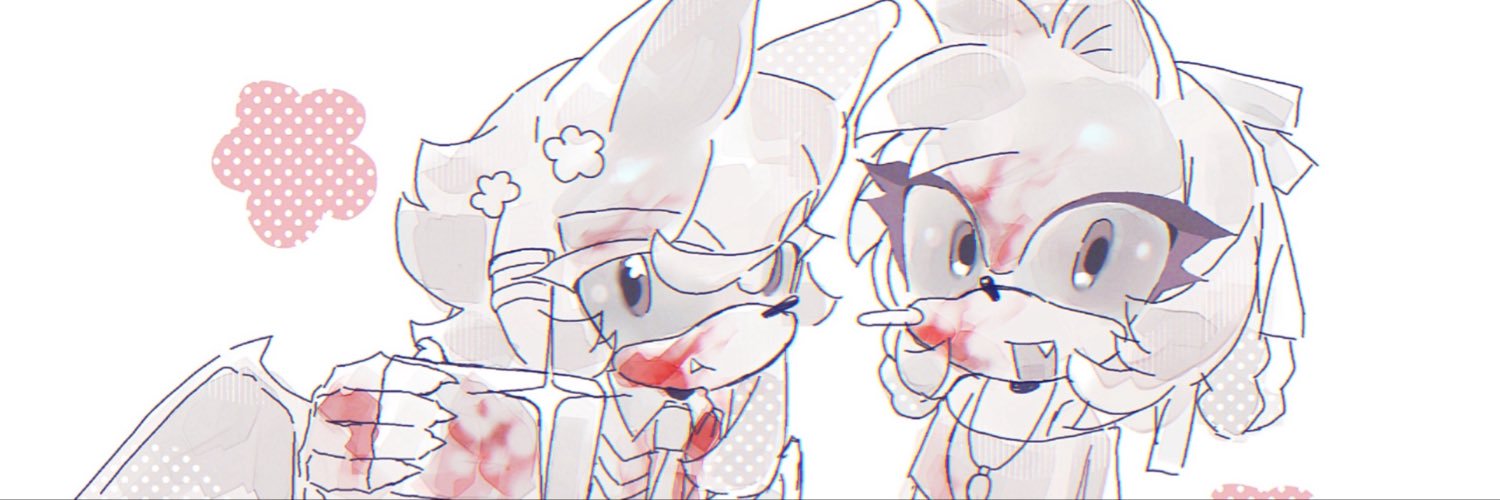 Merimhai's profile banner image