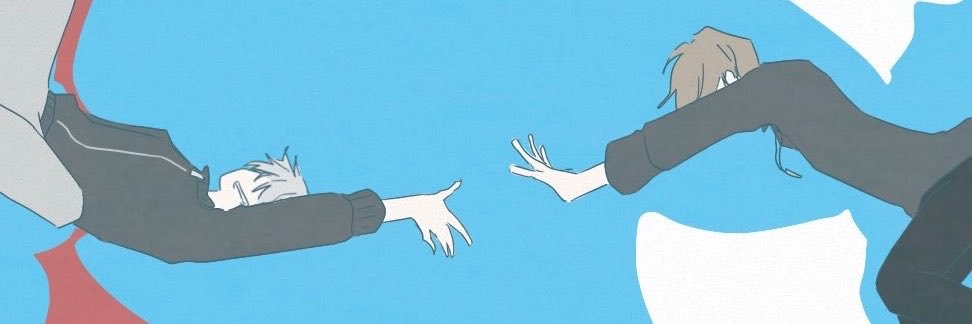 Rabbit_TAMAGO's profile banner image