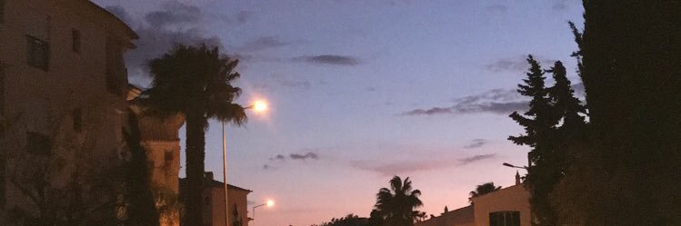 JorgeBlemings's profile banner image