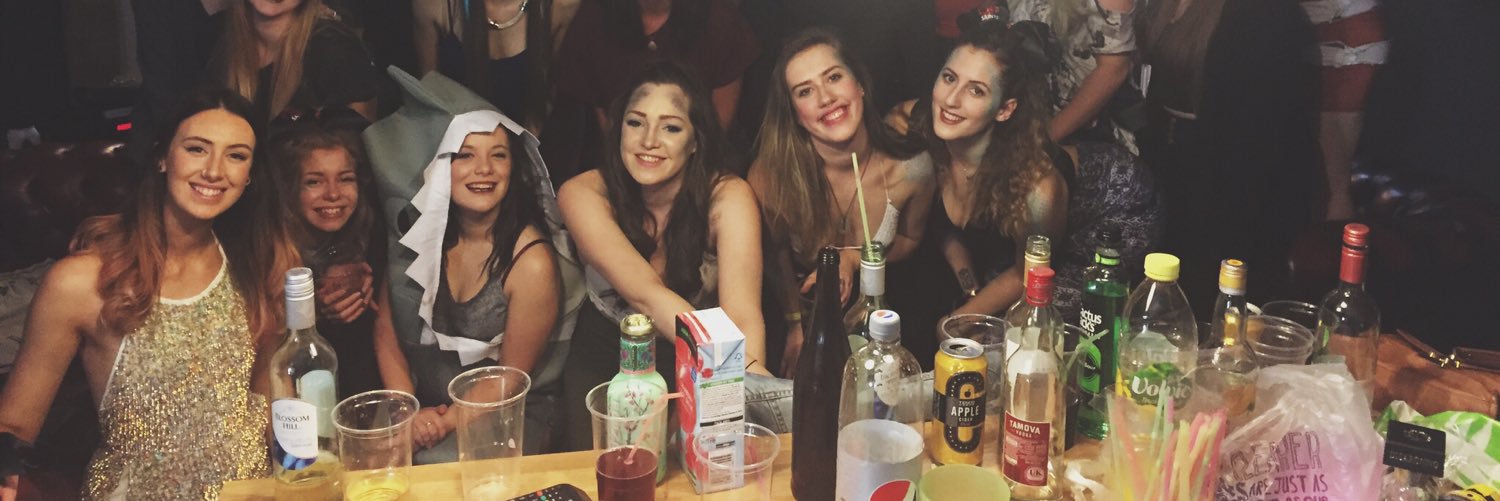 devonmulligan's profile banner image