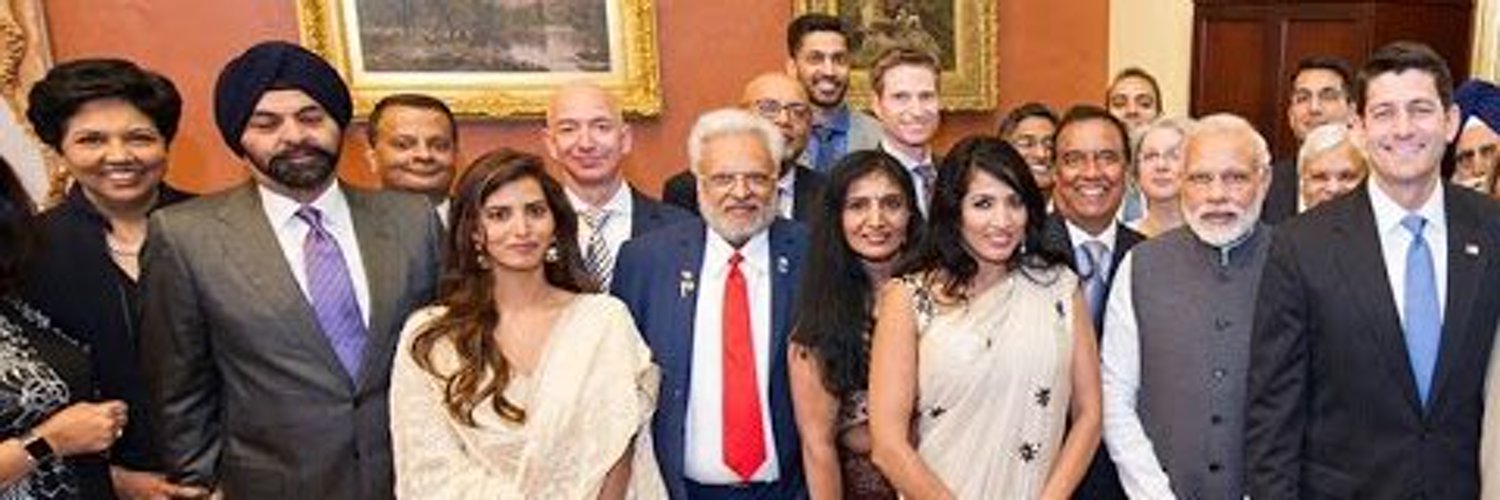 RamWebinfosys's profile banner image