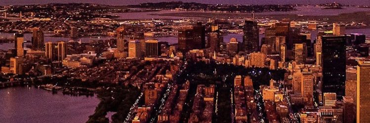 amanda_boyle97's profile banner image