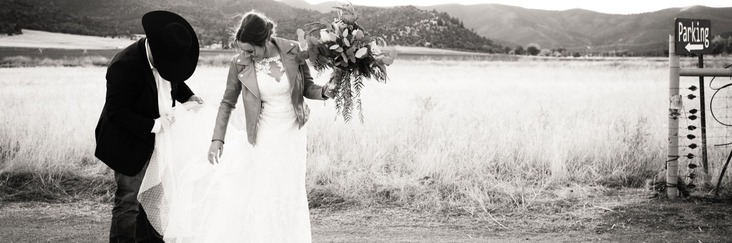 munson_dakota's profile banner image