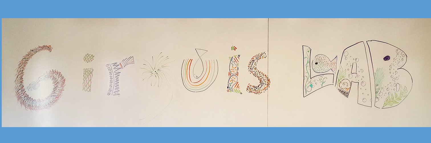 girguislab's profile banner image
