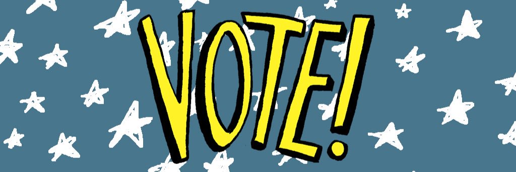 Louisiana Toon Party banner