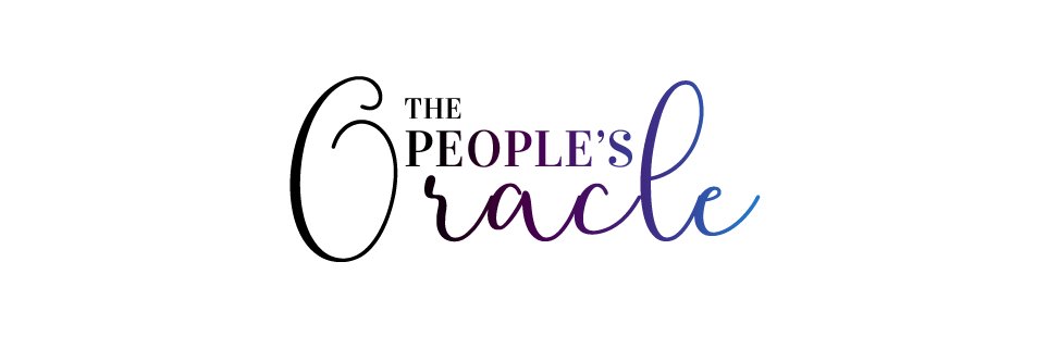 Dayna Lynn Nuckolls banner