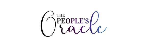 PeoplesOracle Profile Banner
