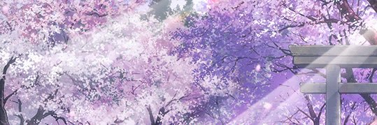 SusanDamond's profile banner image